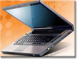 Lenovo 'crowds' market the user computer Picture 1