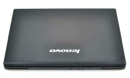 Lenovo G530 - cheap but quality Picture 4