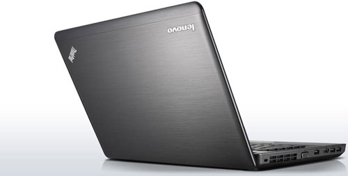 Lenovo has two laptops running AMD Trinity chips in Japan Picture 2