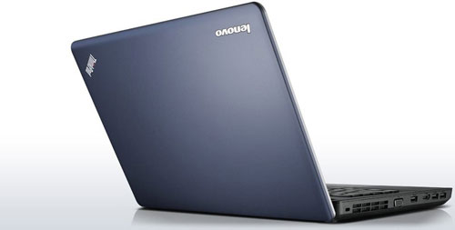 Lenovo has two laptops running AMD Trinity chips in Japan Picture 3