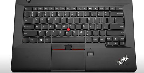 Lenovo has two laptops running AMD Trinity chips in Japan Picture 5