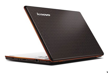 Lenovo IdeaPad: Affirm your rank Picture 2