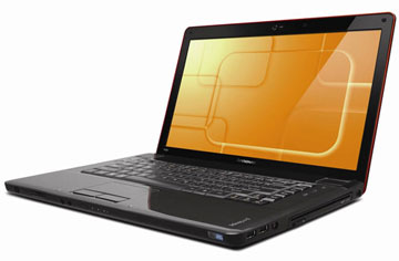 Lenovo IdeaPad: Affirm your rank Picture 3