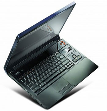 Lenovo IdeaPad laptop series Picture 2