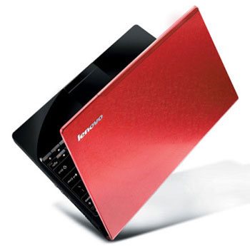 Lenovo IdeaPad laptop series Picture 4