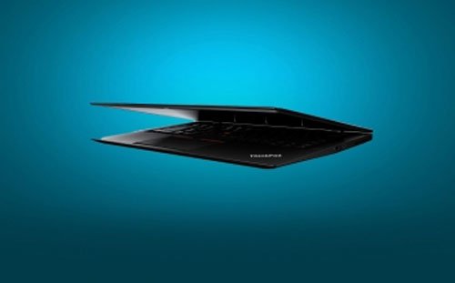 Lenovo introduces new ThinkPad series, X1 Carbon gen 3, ThinkVision X24 and ThinkPad Stack Picture 1