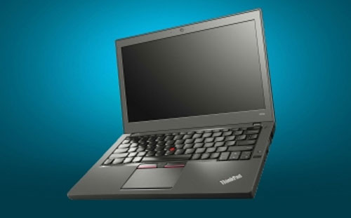 Lenovo introduces new ThinkPad series, X1 Carbon gen 3, ThinkVision X24 and ThinkPad Stack Picture 2