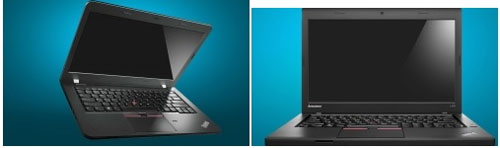 Lenovo introduces new ThinkPad series, X1 Carbon gen 3, ThinkVision X24 and ThinkPad Stack Picture 4