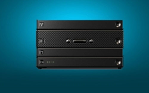 Lenovo introduces new ThinkPad series, X1 Carbon gen 3, ThinkVision X24 and ThinkPad Stack Picture 6