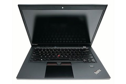 Lenovo is about to sell the ThinkPad X1 Carbon for $ 1,399 Picture 5