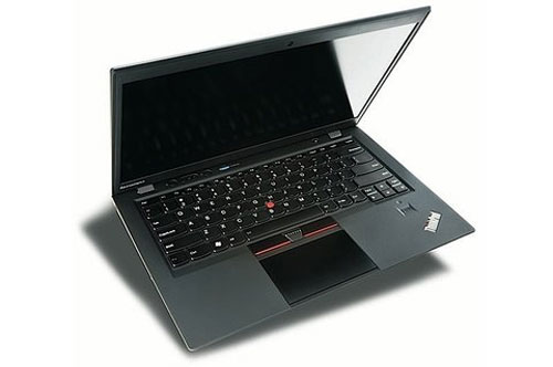 Lenovo is about to sell the ThinkPad X1 Carbon for $ 1,399 Picture 7