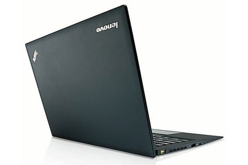 Lenovo is about to sell the ThinkPad X1 Carbon for $ 1,399 Picture 9