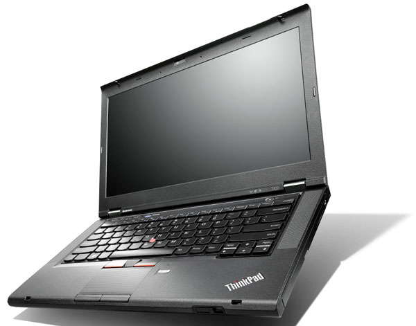 Lenovo launched 2 laptops priced from 21-30 million VND Picture 2