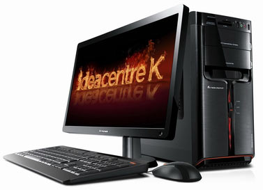 Lenovo launched a new series of laptops Picture 7