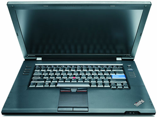 Lenovo launched two new ThinkPad models for Vietnam market Picture 2