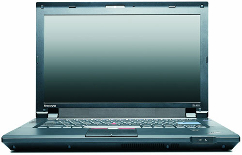 Lenovo launched two new ThinkPad models for Vietnam market Picture 3