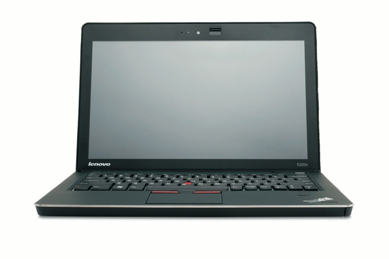 Lenovo lifted 'class' for ThinkPad Edge Picture 2