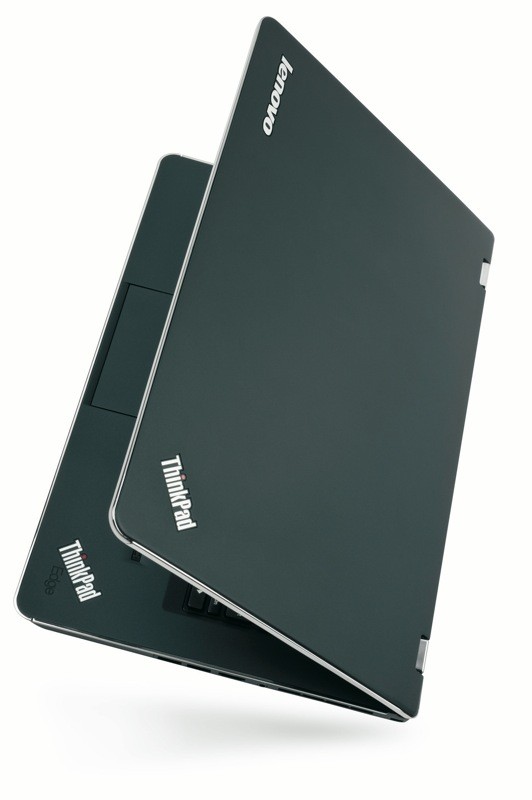 Lenovo lifted 'class' for ThinkPad Edge Picture 5