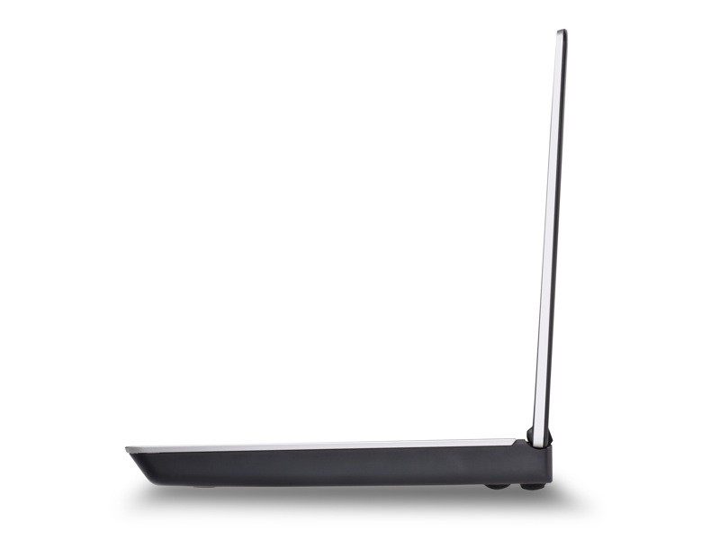 Lenovo lifted 'class' for ThinkPad Edge Picture 6