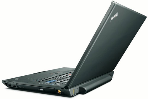 Lenovo out of Thinkpad L series Picture 5
