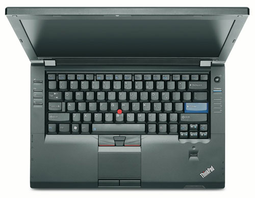 Lenovo out of Thinkpad L series Picture 6