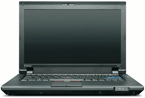 Lenovo out of Thinkpad L series Picture 7