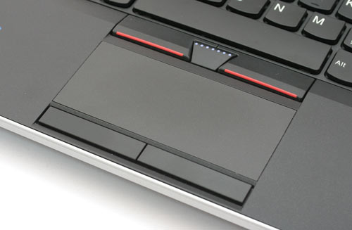 Lenovo revealed a cheap ThinkPad laptop Picture 5