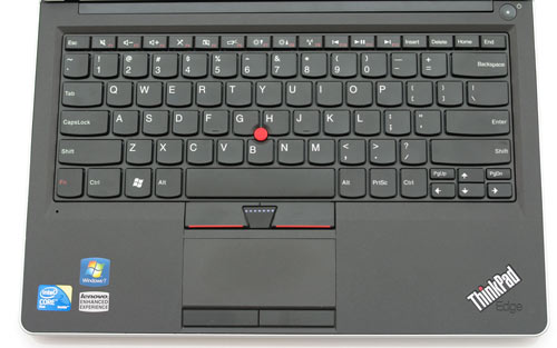 Lenovo revealed a cheap ThinkPad laptop Picture 6