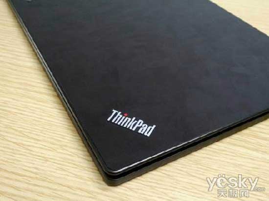 Lenovo studies ultra-thin ThinkPad laptops Picture 2