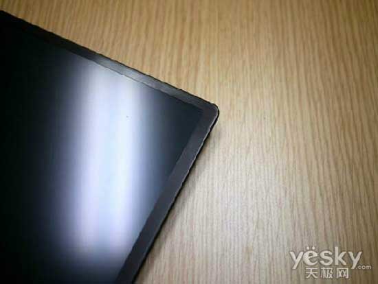 Lenovo studies ultra-thin ThinkPad laptops Picture 3