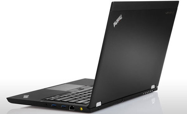 Lenovo ThinkPad T430u Ultrabook priced from 779 USD Picture 4