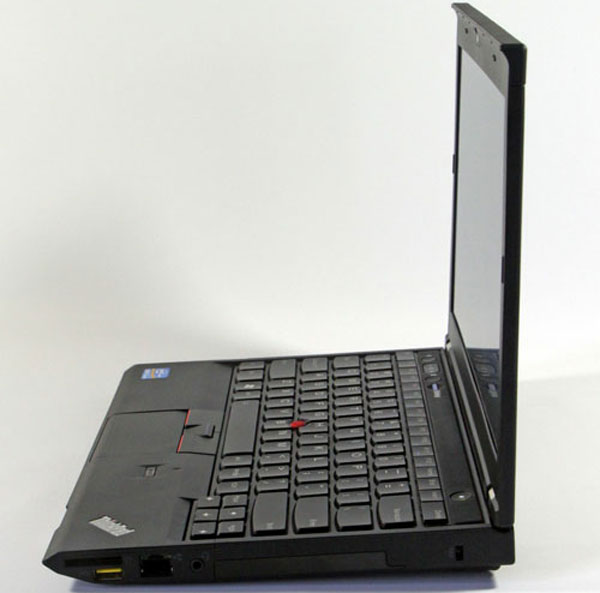 'Lenovo Thinkpad X230' box Picture 8