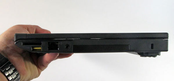 'Lenovo Thinkpad X230' box Picture 9