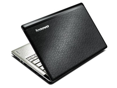 Lenovo U150 will replace the netbook Picture 2