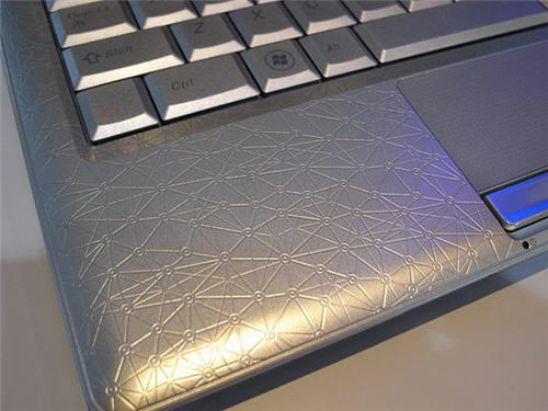 Lenovo U150 will replace the netbook Picture 5