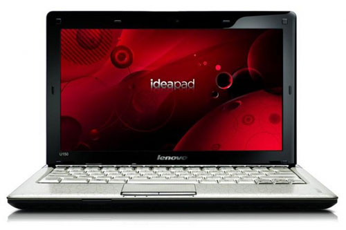 Lenovo's latest IdeaPad collection Picture 2