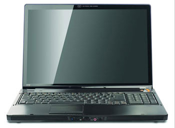 Lenovo's smallest laptop for consumers Picture 3