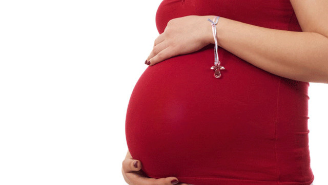 Less sleep related to diabetes in pregnant women Picture 1