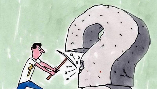 Let go of these 10 things you will get more than you lose Picture 5