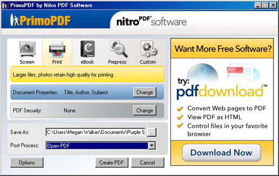 Let Microsoft Office become more perfect Picture 11