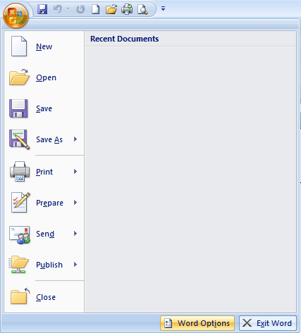 Let Microsoft Office become more perfect Picture 4