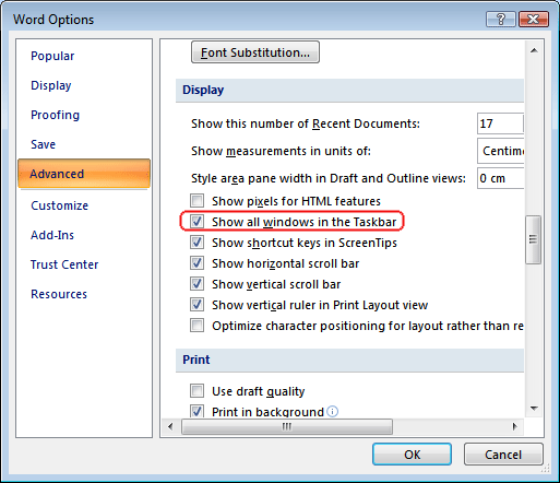 Let Microsoft Office become more perfect Picture 5