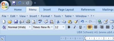 Let Microsoft Office become more perfect Picture 6