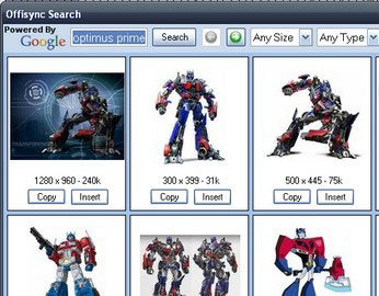 Let Microsoft Office become more perfect Picture 8