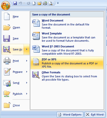 Let Microsoft Office become more perfect Picture 9
