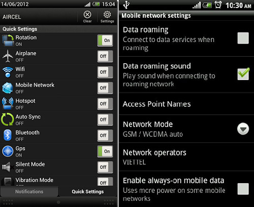 Let the popular Android smartphone run smoother Picture 2