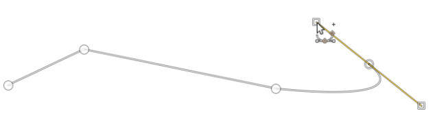 Let your photos 'shine' with GIMP's background change feature Picture 10