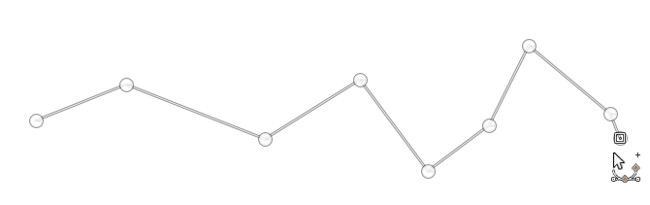 Let your photos 'shine' with GIMP's background change feature Picture 8