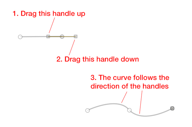 Let your photos 'shine' with GIMP's background change feature Picture 9