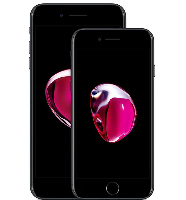 Let's look back at all the iPhone generations Apple has launched over the past decade Picture 11